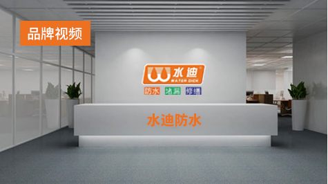 封面图片