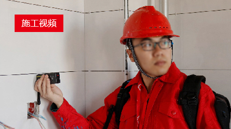 封面图片