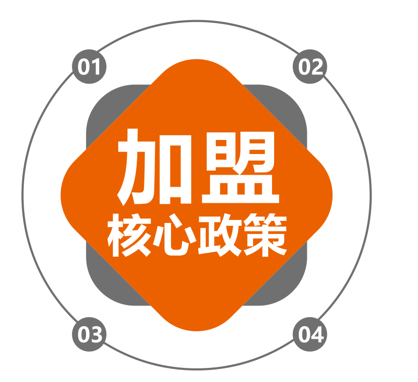 1744594714_1.png