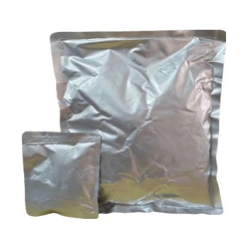  高分子注浆料