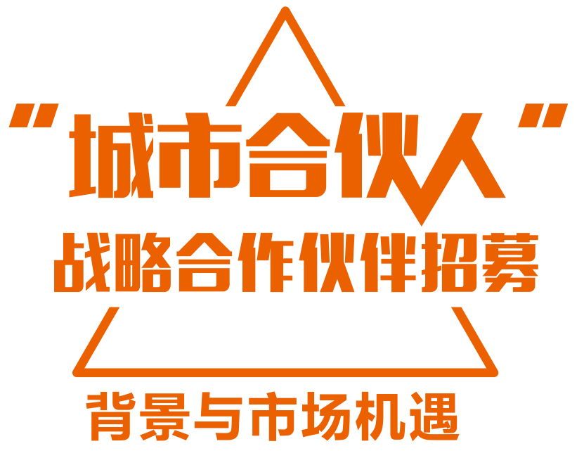 1744594714.png