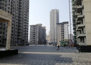 工程案例