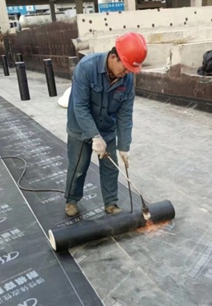 工程案例